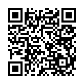 고시/공고 페이지 바로가기 주소(https://www.jangseong.go.kr/q/ezIyOHwzMTN8c2hvd3xwYWdlPTEzNzB9&e=M&s=3), QRCODE