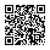 고시/공고 페이지 바로가기 주소(https://www.jangseong.go.kr/q/ezIyOHwzMTN8c2hvd3xwYWdlPTEzNzF9&e=M&s=3), QRCODE
