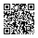 고시/공고 페이지 바로가기 주소(https://www.jangseong.go.kr/q/ezIyOHwzMTN8c2hvd3xwYWdlPTEzOTN9&e=M&s=3), QRCODE