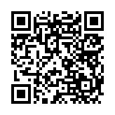 고시/공고 페이지 바로가기 주소(https://www.jangseong.go.kr/q/ezIyOHwzMTN8c2hvd3xwYWdlPTEzOTZ9&e=M&s=3), QRCODE