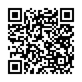 고시/공고 페이지 바로가기 주소(https://www.jangseong.go.kr/q/ezIyOHwzMjJ8c2hvd3xwYWdlPTE0MTR9&e=M&s=3), QRCODE