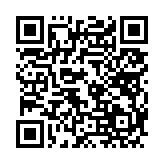 고시/공고 페이지 바로가기 주소(https://www.jangseong.go.kr/q/ezIyOHwzMjJ8c2hvd3xwYWdlPTE0MjJ9&e=M&s=3), QRCODE