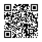 고시/공고 페이지 바로가기 주소(https://www.jangseong.go.kr/q/ezIyOHwzMjJ8c2hvd3xwYWdlPTE0NDF9&e=M&s=3), QRCODE