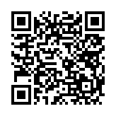 고시/공고 페이지 바로가기 주소(https://www.jangseong.go.kr/q/ezIyOHwzMjJ8c2hvd3xwYWdlPTE0NDJ9&e=M&s=3), QRCODE