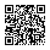 고시/공고 페이지 바로가기 주소(https://www.jangseong.go.kr/q/ezIyOHwzMjJ8c2hvd3xwYWdlPTE0NjN9&e=M&s=3), QRCODE