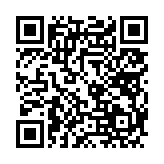 고시/공고 페이지 바로가기 주소(https://www.jangseong.go.kr/q/ezIyOHwzMjJ8c2hvd3xwYWdlPTE0NzN9&e=M&s=3), QRCODE