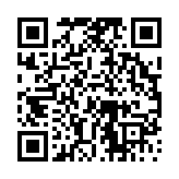 고시/공고 페이지 바로가기 주소(https://www.jangseong.go.kr/q/ezIyOHwzMjJ8c2hvd3xwYWdlPTE0OTN9&e=M&s=3), QRCODE