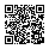 고시/공고 페이지 바로가기 주소(https://www.jangseong.go.kr/q/ezIyOHwzMjJ8c2hvd3xwYWdlPTE1NDF9&e=M&s=3), QRCODE