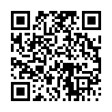 고시/공고 페이지 바로가기 주소(https://www.jangseong.go.kr/q/ezIyOHwzMjJ8c2hvd3xwYWdlPTEzNzB9&e=M&s=3), QRCODE