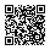 고시/공고 페이지 바로가기 주소(https://www.jangseong.go.kr/q/ezIyOHwzMjJ8c2hvd3xwYWdlPTEzOTZ9&e=M&s=3), QRCODE