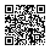 고시/공고 페이지 바로가기 주소(https://www.jangseong.go.kr/q/ezIyOHwzMjh8c2hvd3xwYWdlPTE0MjJ9&e=M&s=3), QRCODE