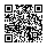 고시/공고 페이지 바로가기 주소(https://www.jangseong.go.kr/q/ezIyOHwzMjh8c2hvd3xwYWdlPTE0NDF9&e=M&s=3), QRCODE