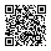 고시/공고 페이지 바로가기 주소(https://www.jangseong.go.kr/q/ezIyOHwzMjh8c2hvd3xwYWdlPTE0ODJ9&e=M&s=3), QRCODE