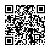 고시/공고 페이지 바로가기 주소(https://www.jangseong.go.kr/q/ezIyOHwzMjh8c2hvd3xwYWdlPTE0OTN9&e=M&s=3), QRCODE