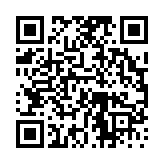 고시/공고 페이지 바로가기 주소(https://www.jangseong.go.kr/q/ezIyOHwzMjh8c2hvd3xwYWdlPTE1MjB9&e=M&s=3), QRCODE