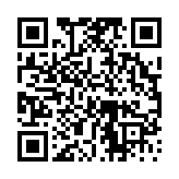 고시/공고 페이지 바로가기 주소(https://www.jangseong.go.kr/q/ezIyOHwzMjh8c2hvd3xwYWdlPTE1NDF9&e=M&s=3), QRCODE