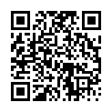 고시/공고 페이지 바로가기 주소(https://www.jangseong.go.kr/q/ezIyOHwzMjh8c2hvd3xwYWdlPTEzNjl9&e=M&s=3), QRCODE