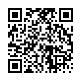 고시/공고 페이지 바로가기 주소(https://www.jangseong.go.kr/q/ezIyOHwzMjh8c2hvd3xwYWdlPTEzOTV9&e=M&s=3), QRCODE