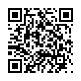 고시/공고 페이지 바로가기 주소(https://www.jangseong.go.kr/q/ezIyOHwzMzJ8c2hvd3xwYWdlPTE0MjF9&e=M&s=3), QRCODE