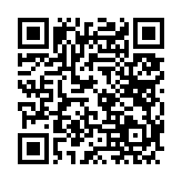 고시/공고 페이지 바로가기 주소(https://www.jangseong.go.kr/q/ezIyOHwzMzJ8c2hvd3xwYWdlPTE0MjJ9&e=M&s=3), QRCODE