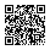 고시/공고 페이지 바로가기 주소(https://www.jangseong.go.kr/q/ezIyOHwzMzJ8c2hvd3xwYWdlPTE0NDF9&e=M&s=3), QRCODE