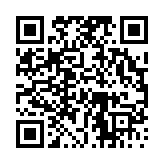 고시/공고 페이지 바로가기 주소(https://www.jangseong.go.kr/q/ezIyOHwzMzJ8c2hvd3xwYWdlPTE0NjJ9&e=M&s=3), QRCODE