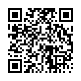 고시/공고 페이지 바로가기 주소(https://www.jangseong.go.kr/q/ezIyOHwzMzJ8c2hvd3xwYWdlPTE0ODJ9&e=M&s=3), QRCODE