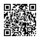 고시/공고 페이지 바로가기 주소(https://www.jangseong.go.kr/q/ezIyOHwzMzJ8c2hvd3xwYWdlPTEzOTZ9&e=M&s=3), QRCODE