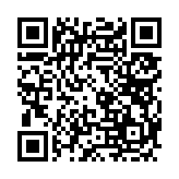 고시/공고 페이지 바로가기 주소(https://www.jangseong.go.kr/q/ezIyOHwzMzR8c2hvd3xwYWdlPTE0NjJ9&e=M&s=3), QRCODE