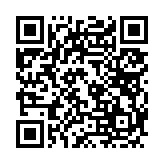 고시/공고 페이지 바로가기 주소(https://www.jangseong.go.kr/q/ezIyOHwzMzR8c2hvd3xwYWdlPTE0ODJ9&e=M&s=3), QRCODE