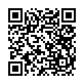 고시/공고 페이지 바로가기 주소(https://www.jangseong.go.kr/q/ezIyOHwzMzR8c2hvd3xwYWdlPTEzNjl9&e=M&s=3), QRCODE