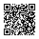 고시/공고 페이지 바로가기 주소(https://www.jangseong.go.kr/q/ezIyOHwzMzR8c2hvd3xwYWdlPTEzNzB9&e=M&s=3), QRCODE
