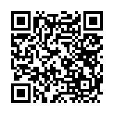 고시/공고 페이지 바로가기 주소(https://www.jangseong.go.kr/q/ezIyOHwzMzV8c2hvd3xwYWdlPTE0MjF9&e=M&s=3), QRCODE