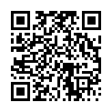 고시/공고 페이지 바로가기 주소(https://www.jangseong.go.kr/q/ezIyOHwzMzV8c2hvd3xwYWdlPTE0NDF9&e=M&s=3), QRCODE