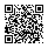 고시/공고 페이지 바로가기 주소(https://www.jangseong.go.kr/q/ezIyOHwzMzV8c2hvd3xwYWdlPTE0NDJ9&e=M&s=3), QRCODE