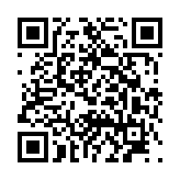 고시/공고 페이지 바로가기 주소(https://www.jangseong.go.kr/q/ezIyOHwzMzV8c2hvd3xwYWdlPTE0OTN9&e=M&s=3), QRCODE