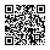 고시/공고 페이지 바로가기 주소(https://www.jangseong.go.kr/q/ezIyOHwzMzV8c2hvd3xwYWdlPTEzNzB9&e=M&s=3), QRCODE