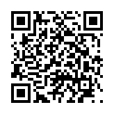 고시/공고 페이지 바로가기 주소(https://www.jangseong.go.kr/q/ezIyOHwzMzV8c2hvd3xwYWdlPTEzOTV9&e=M&s=3), QRCODE