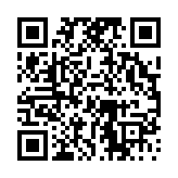 고시/공고 페이지 바로가기 주소(https://www.jangseong.go.kr/q/ezIyOHwzMzV8c2hvd3xwYWdlPTEzOTZ9&e=M&s=3), QRCODE