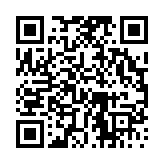 고시/공고 페이지 바로가기 주소(https://www.jangseong.go.kr/q/ezIyOHwzMzZ8c2hvd3xwYWdlPTE0NDF9&e=M&s=3), QRCODE