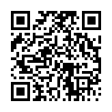 고시/공고 페이지 바로가기 주소(https://www.jangseong.go.kr/q/ezIyOHwzMzZ8c2hvd3xwYWdlPTE0NDJ9&e=M&s=3), QRCODE