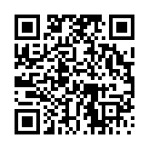 고시/공고 페이지 바로가기 주소(https://www.jangseong.go.kr/q/ezIyOHwzMzZ8c2hvd3xwYWdlPTE0NjJ9&e=M&s=3), QRCODE