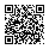 고시/공고 페이지 바로가기 주소(https://www.jangseong.go.kr/q/ezIyOHwzMzZ8c2hvd3xwYWdlPTE0ODJ9&e=M&s=3), QRCODE