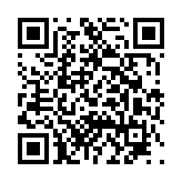 고시/공고 페이지 바로가기 주소(https://www.jangseong.go.kr/q/ezIyOHwzMzZ8c2hvd3xwYWdlPTE0OTJ9&e=M&s=3), QRCODE