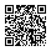 고시/공고 페이지 바로가기 주소(https://www.jangseong.go.kr/q/ezIyOHwzMzZ8c2hvd3xwYWdlPTE0OTN9&e=M&s=3), QRCODE