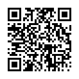 고시/공고 페이지 바로가기 주소(https://www.jangseong.go.kr/q/ezIyOHwzMzZ8c2hvd3xwYWdlPTEzNzB9&e=M&s=3), QRCODE