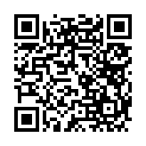 고시/공고 페이지 바로가기 주소(https://www.jangseong.go.kr/q/ezIyOHwzMzZ8c2hvd3xwYWdlPTEzOTV9&e=M&s=3), QRCODE