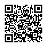 고시/공고 페이지 바로가기 주소(https://www.jangseong.go.kr/q/ezIyOHwzMzh8c2hvd3xwYWdlPTE0MjF9&e=M&s=3), QRCODE