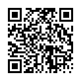 고시/공고 페이지 바로가기 주소(https://www.jangseong.go.kr/q/ezIyOHwzMzh8c2hvd3xwYWdlPTE0NDF9&e=M&s=3), QRCODE