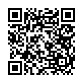 고시/공고 페이지 바로가기 주소(https://www.jangseong.go.kr/q/ezIyOHwzMzh8c2hvd3xwYWdlPTE0NDJ9&e=M&s=3), QRCODE